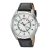 Ceas Tommy Hilfiger Sport 1791373