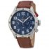 Ceas Tommy Hilfiger Trent 1791066