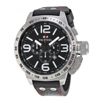 Ceas TW Steel Canteen TW11
