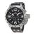 Ceas TW Steel Canteen TW11