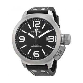 Ceas TW Steel Canteen TW22R