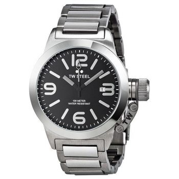 Ceas TW Steel Canteen TW300