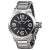 Ceas TW Steel Canteen TW300