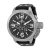 Ceas TW Steel Canteen TW4