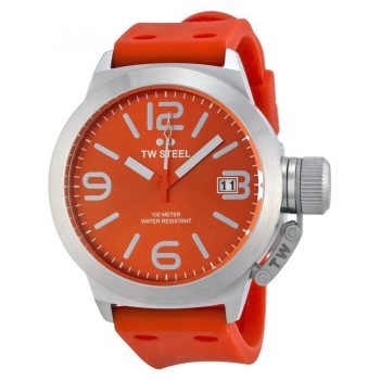 Ceas TW Steel Canteen TW510