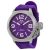 Ceas TW Steel Canteen TW515