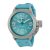 Ceas TW Steel Canteen TW525