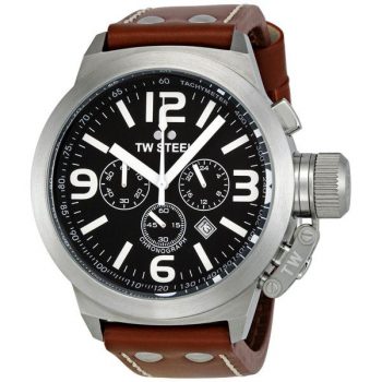 Ceas TW Steel Canteen TW6