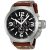 Ceas TW Steel Canteen TW6