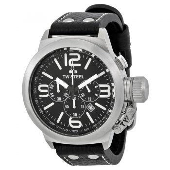 Ceas TW Steel Canteen TW6R