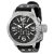 Ceas TW Steel Canteen TW6R