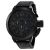 Ceas TW Steel Canteen TW821