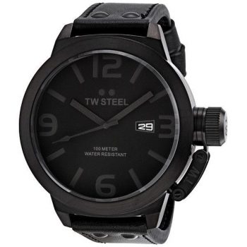 Ceas TW Steel Canteen TW822