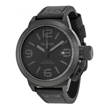 Ceas TW Steel Canteen TW822R