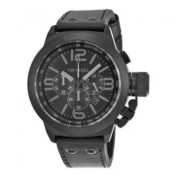 Ceas TW Steel Canteen TW843R