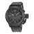 Ceas TW Steel Canteen TW843R