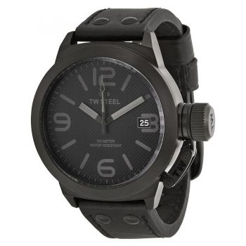 Ceas TW Steel Canteen TW844