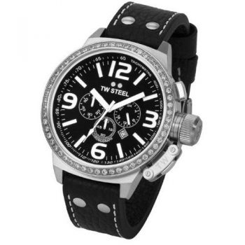 Ceas TW Steel Canteen TW9