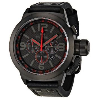 Ceas TW Steel Canteen TW902