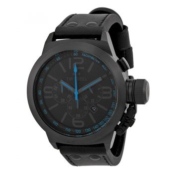 Ceas TW Steel Canteen TW904R