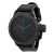 Ceas TW Steel Canteen TW904R