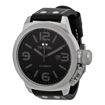 Ceas TW Steel Canteen TWA201