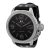 Ceas TW Steel Canteen TWA201