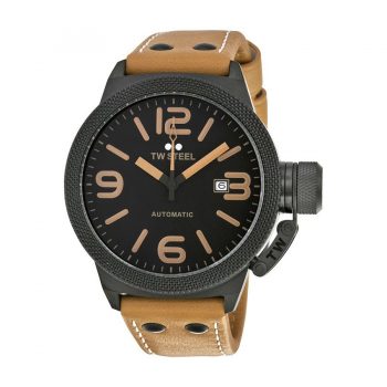 Ceas TW Steel Canteen TWA202