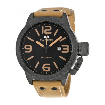 Ceas TW Steel Canteen TWA203
