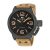 Ceas TW Steel Canteen TWA203