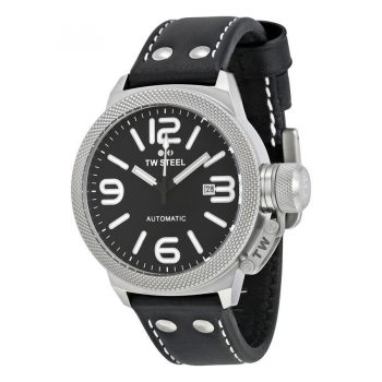 Ceas TW Steel Canteen TWA950