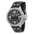 Ceas TW Steel Canteen TWA950