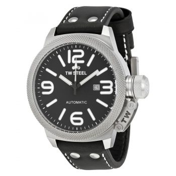 Ceas TW Steel Canteen TWA951