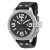 Ceas TW Steel Canteen TWA951