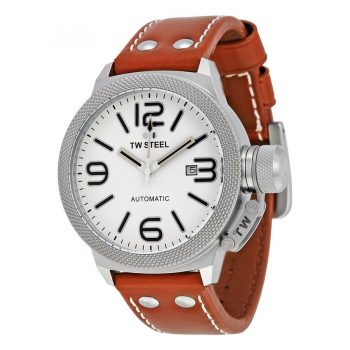 Ceas TW Steel Canteen TWA956
