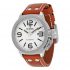 Ceas TW Steel Canteen TWA956
