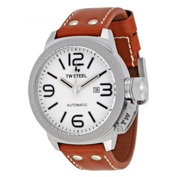 Ceas TW Steel Canteen TWA957