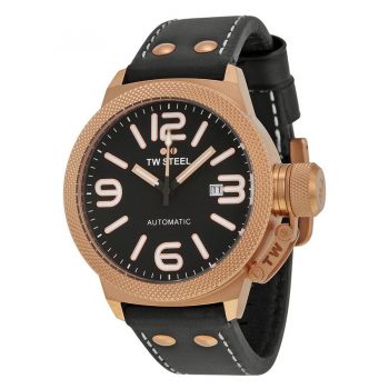 Ceas TW Steel Canteen TWA958