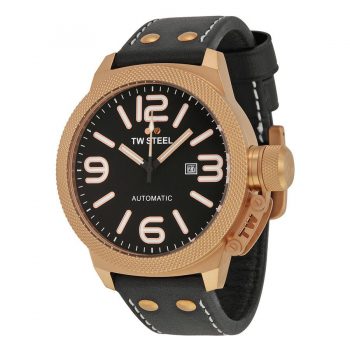Ceas TW Steel Canteen TWA959