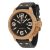 Ceas TW Steel Canteen TWA959