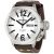 Ceas TW Steel CEO CE1005