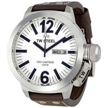 Ceas TW Steel CEO CE1006