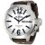 Ceas TW Steel CEO CE1006