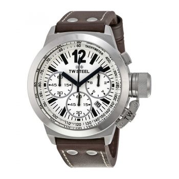 Ceas TW Steel CEO CE1007