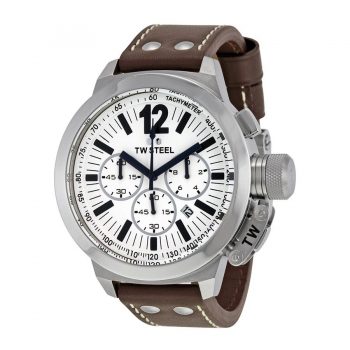 Ceas TW Steel CEO CE1008
