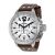 Ceas TW Steel CEO CE1008