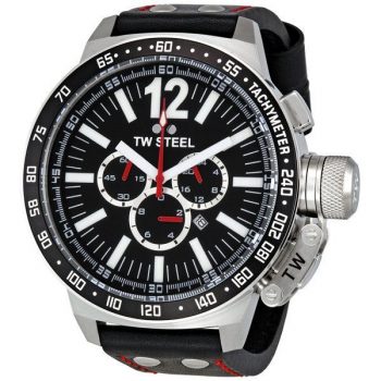 Ceas TW Steel CEO CE1016