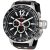 Ceas TW Steel CEO CE1016