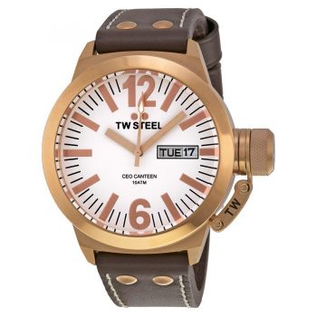 Ceas TW Steel CEO CE1017