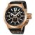 Ceas TW Steel CEO CE1023
